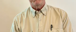 Fågelkunskap på Senioruniversitetet