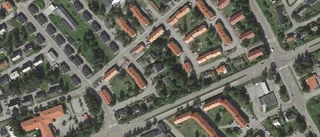 Ny ägare till villa i Luleå – prislappen: 5 400 000 kronor