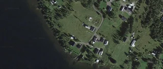 Tomt i Kiruna kommun såld – priset: 375 000 kronor