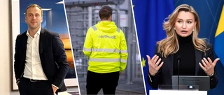 Så ska Business Sweden hjälpa till att sälja batterifabriken