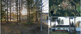 Här är huset som toppar listan – är dyrast i Älvsbyn