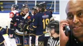 Så ska Visby Roma ta nästa steg mot hockeyallsvenskan