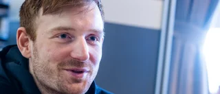 Ögonblicket som tystade Luleåstjärnans tvivlare: "Surrealistiskt"