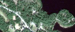 Nya ägare till stuga i Vettasjärvi – 650 000 kronor blev priset