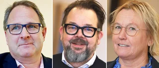 Vi tar oron kring Seniors utsläpp på allvar
