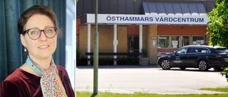 Läkare försvinner nattetid – går vidare med kritiserade förslaget