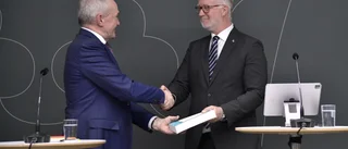 Vinstförbud för friskolor löser inte alla problem