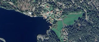 Huset på Kårö Sjövik i Loftahammar sålt igen – andra gången på två år