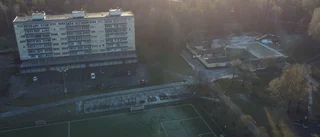 Ung kvinna från Katrineholm misstänks för allvarligt brott