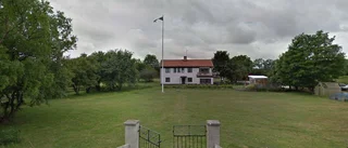 Ny ägare till hus i Östergarn