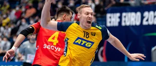 Europamästaren förstärker jumbon Skånela i elitserien