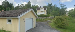 De köper dyraste huset i Ankarsrum hittills i år – priset: 1 500 000 kronor