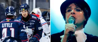 LHC har kapat "Shoreline" – det skulle vara ett fräckt trendbrott