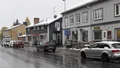 Var håller Malås föräldrar hus?