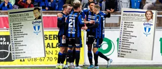 Experternas Siriusfadäs: "Får ta på mig dumstruten" 