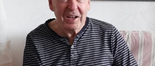 Staffan Bergquist                   