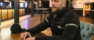 Då kommer Saluhallen vibrera – av Balkanmusik