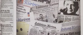 2010 Tuffa tider men fler läsare