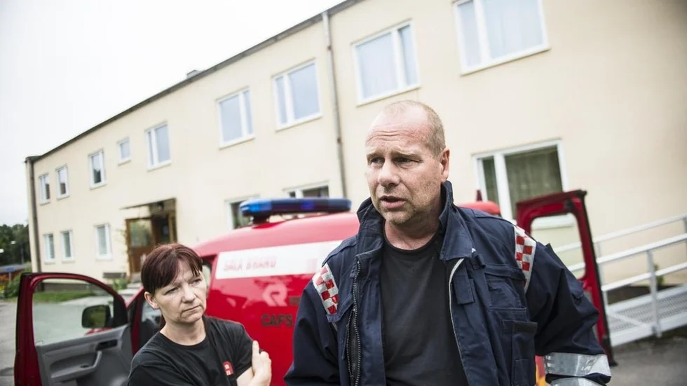 nävekvarnsbrand_2.jpg