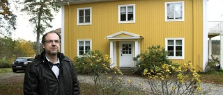 Ovissheten upplevs som ett slags limbo