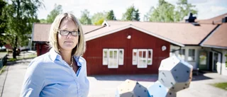 Namnlista ska sätta press på kommunen