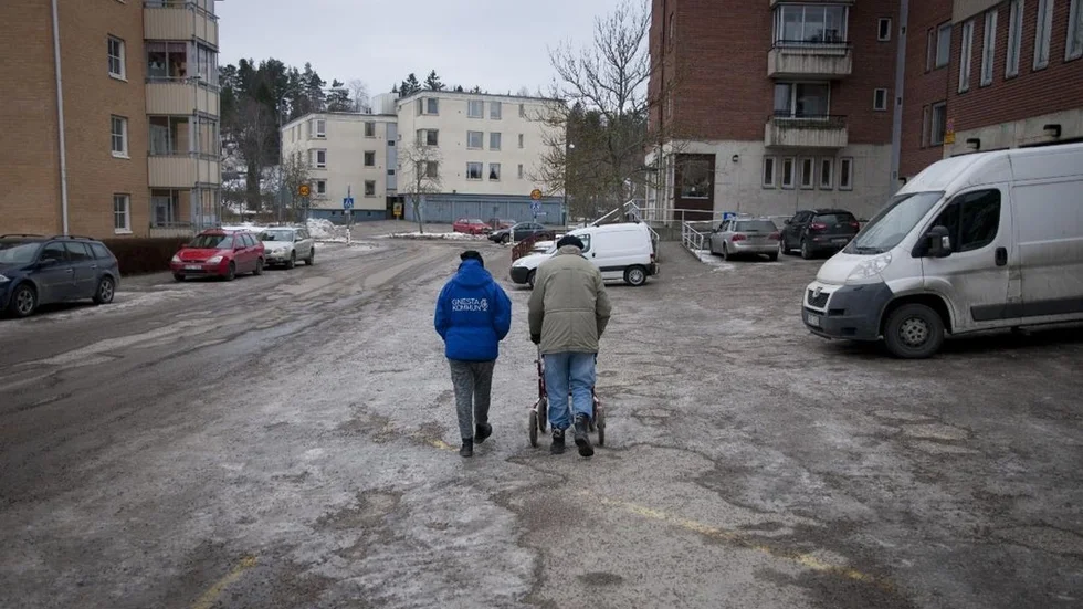 Hemtjänst 7.jpg