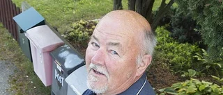 Här kan det bli nya postadresser
