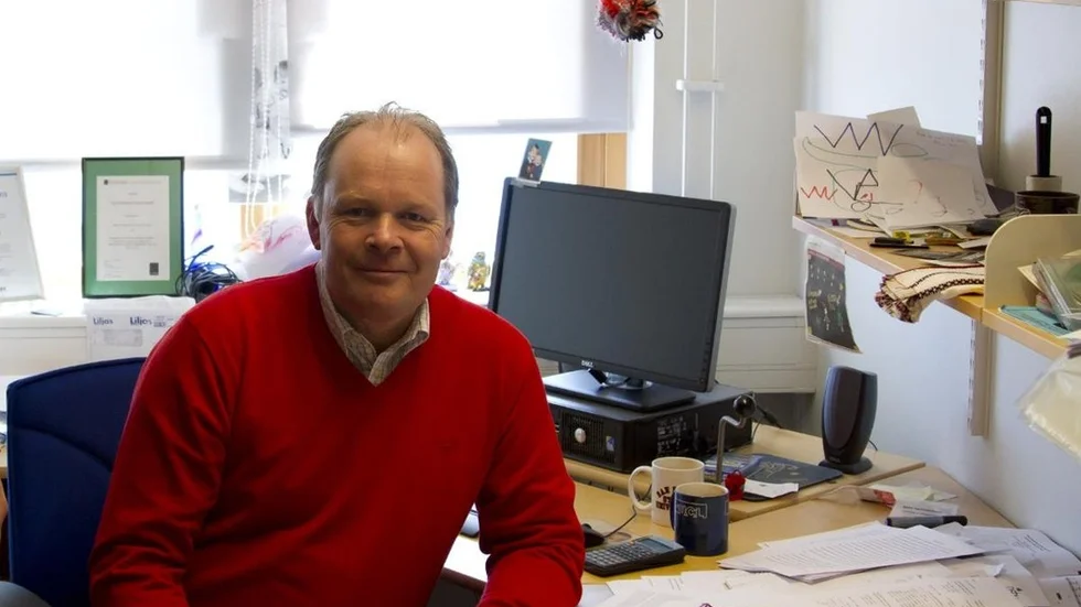 Mats_Hammarstedt.jpg