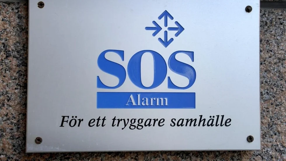 sy5ae679.jpg