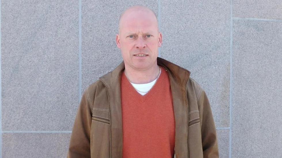 jonas lycksell.JPG