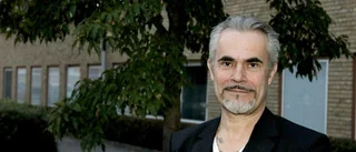 Kände magikern: Seanser är bedrägeri