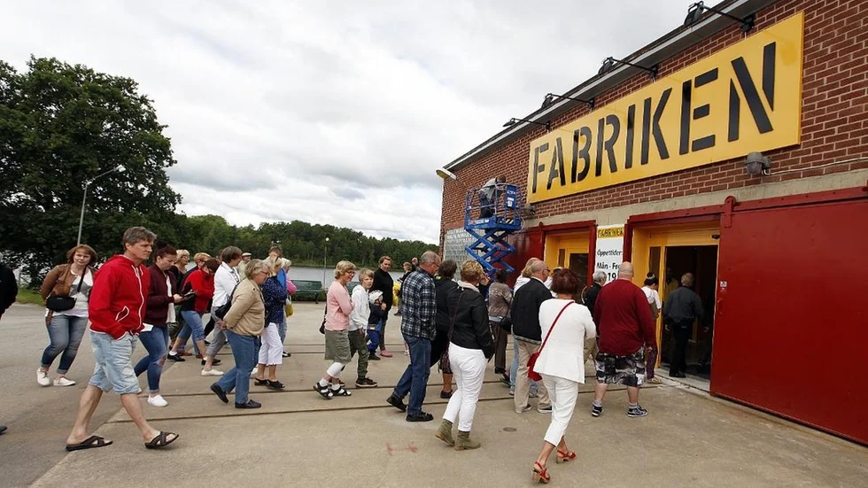 Fabriken 4js.jpg