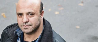 "En sann muslim gör inte så"