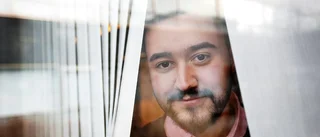 KD:s nya ordförande i Eskilstuna kritisk mot partiets flyktingpolitik
