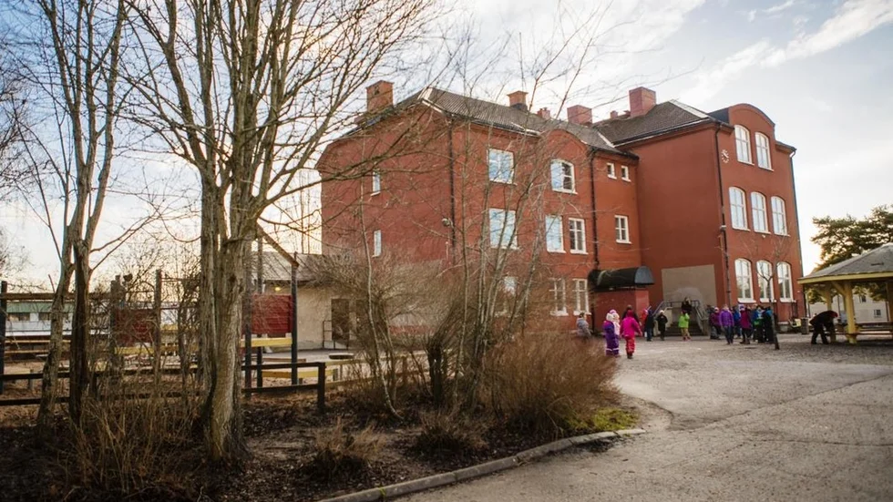 östra skolan 005 SJ 141212.jpg