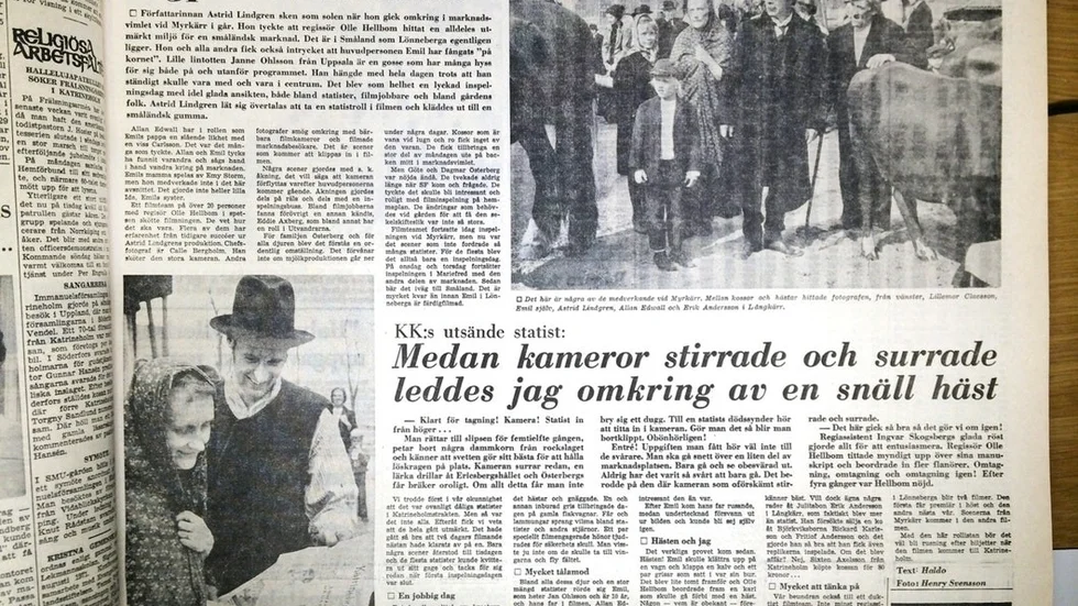 KK 1971