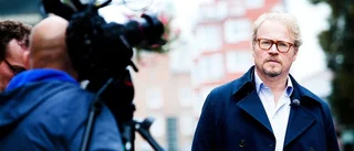 Lindström ger ny blick på historien