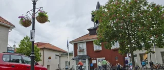 Nu ska Trosas flyktingmottagande diskuteras i kommunstyrelsen