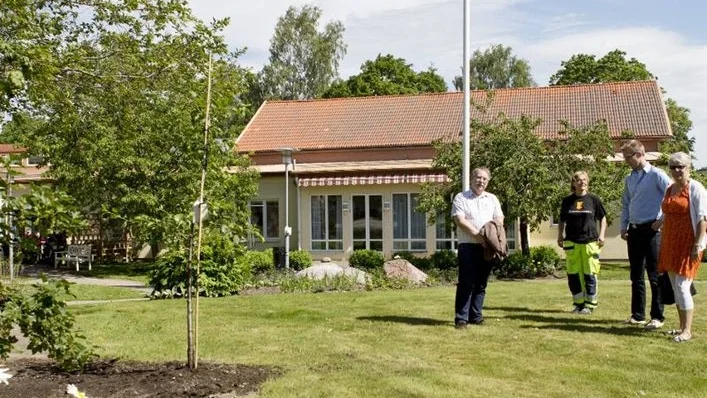 höjd2.jpg