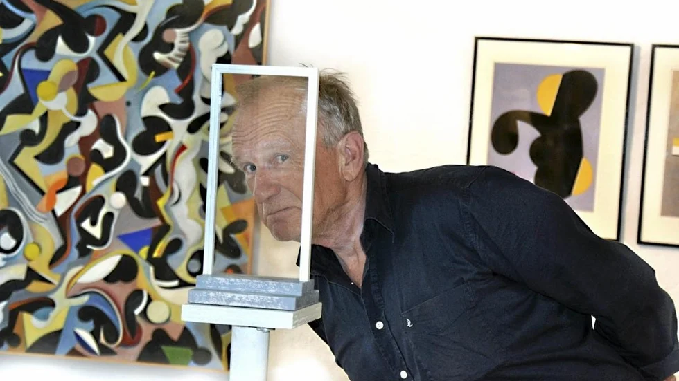 Jim Axen.jpg