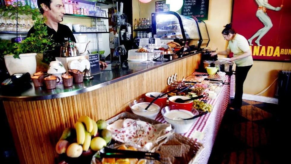 DRAG-Frukost-150918-VK.jpg