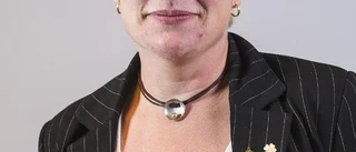 Trosa utan demenssamordnare