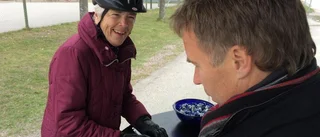 Närbutik efterlyses av Svalstabor