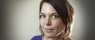 Får man byta vilka kläder som helst?