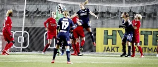 Nagelbitare väntar guldjagande United