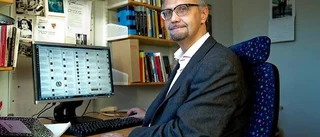 Statsvetaren: "Läget är extremt instabilt"