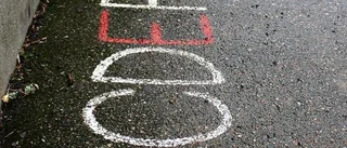 Friskolan ska bli Sparreholms ryggrad