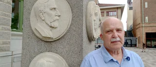 Familjen i fokus när Kristdemokraterna vill få stopp på skjutningarna: "Vi vill inrätta en familjeakut"