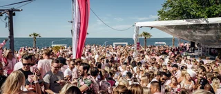 SE LISTAN: Nattklubbar och krogar att festa på i Visby