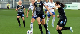 Spelarbetyg: De var bäst i Uppsalas seger